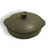 Anthracite Stone