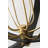 Dresden 12 - Light Sphere Pendant-22514266