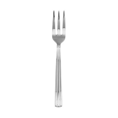 SOLE Stainless Steel Serving Fork