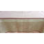 Carpe Diem Tablecloth-1078982093