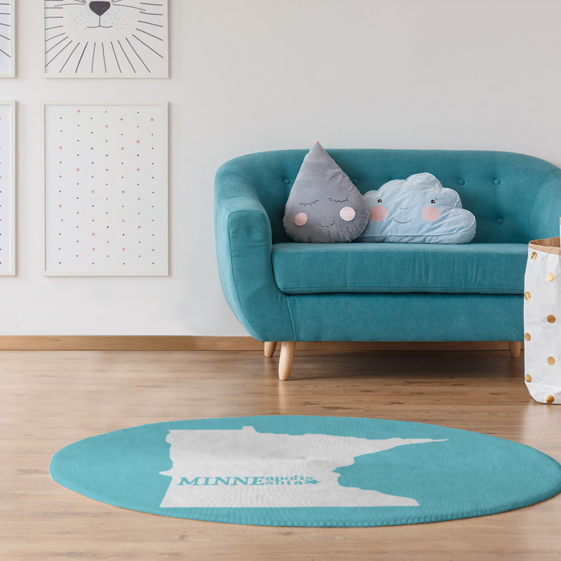 Tapis de poly-chenille minneapolis minnesota