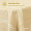 Tablecloth-98346397-98346398