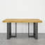 Aidyn-Joseph Table Leg-966404297