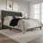 Dark Gray selected