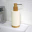 Bondi Soap / Lotion Dispenser