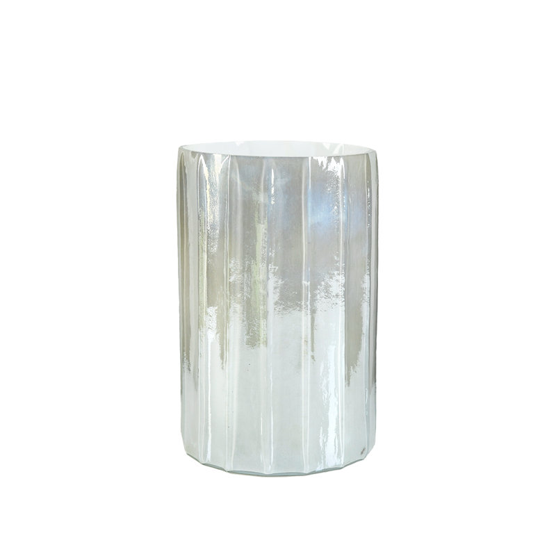 Vase de table Eliahs, Petit
