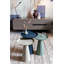 Table de bout Ringar-79160745