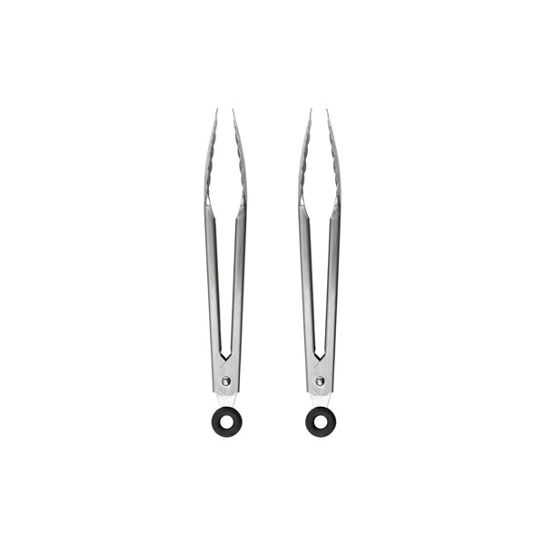 https://assets.wfcdn.com/im/11787343/resize-h600-w600%5Ecompr-r85/2051/205162130/Tovolo+Elements+7%22+Stainless+Steel+Tongs+For+Serving%2C+Grilling%2C+Cooking%2C+And+More.jpg