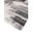 Alban Abstract Shag Charcoal Area Rug-139167303