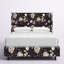 Lit tapissier Lizette-1142077118-1093304546