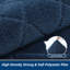 Non-Slip Indoor Doormat-775142671-775142667
