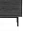 Barcus 100cm Sideboard
