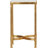 Oxendine End Table
