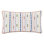Kona Pillow Cover & Insert