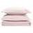 Box-Stitched Two Toned Reversible Quilt Set with Shams-1469081554-1469081519
