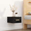 Santucci 35cm W Manufactured Wood Bedside Table-1703333727-1717777802