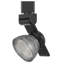 Tête de luminaire de rail del-48421241-48421248