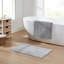 Ensemble de tapis de bain 2 pièces Nautica-94952838