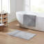 Kenneth Cole Banks Reversible Velvet Comforter Set-94952838
