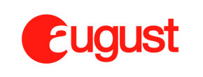Logo August