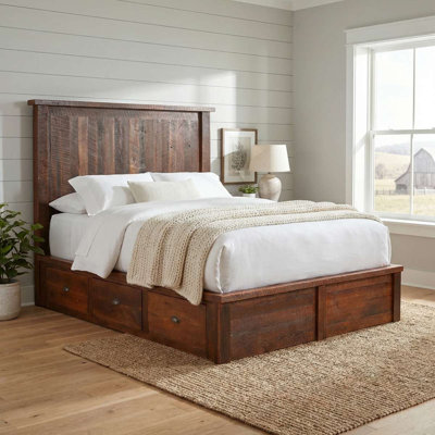 Fourside Lodge Barnwood