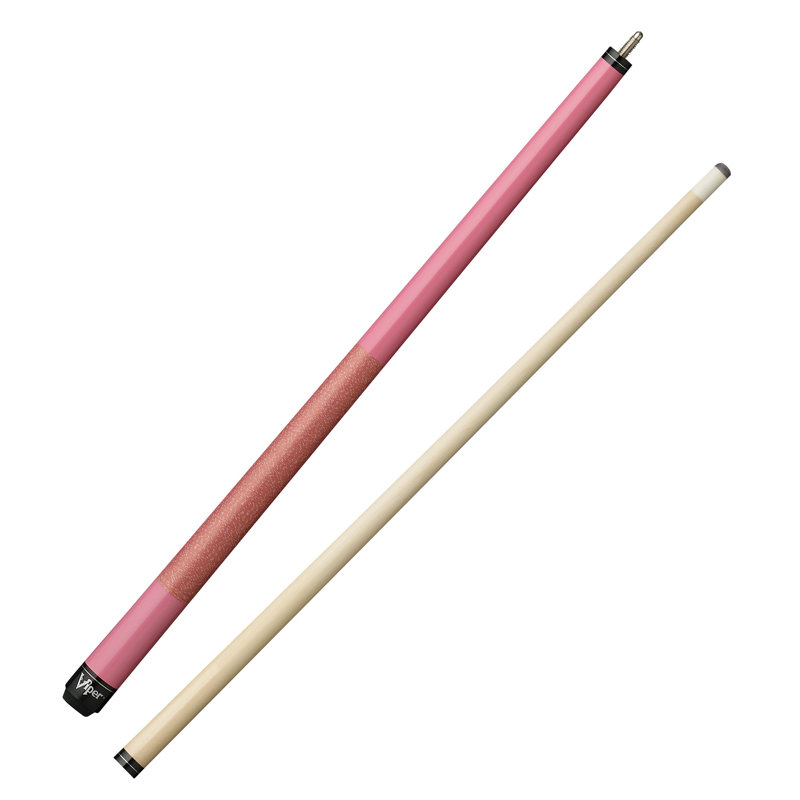 Junior Pool Cue
