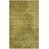 Rectangle 3' x 5' is out of stock