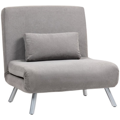 Upholstered Side Chair