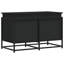 Storage Cabinet-1895387979
