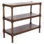 Console 33,75 po Anysha-335059416