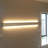 46" LED Bathroom Vanity Light-297948539-498596926