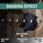 Velvet Noise Reducing Room Darking Grommet Curtain Panels for Home & Office-1743860647-1715373736