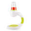 OneConcept Personal Blender