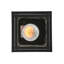 1 - Light Pendant