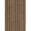 Kilim & Flat Weave One-of-a-Kind 9'6X11'2 Area Rug
