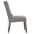 Dukinfield 20.5'' H Tufted Upholstered Side Chair-93593065-93593064