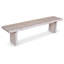 Modern Brazilian Bello Bench-1530195312-1530195318