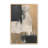 Melancholic Hues Dance II-360689870-360689859