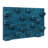 64-Drawer Desk Organizer Set-1638703196