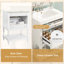 Meuble-lavabo 24 po avec lavabo en céramique-1752597419