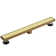 24" Linear Shower Drain Trim