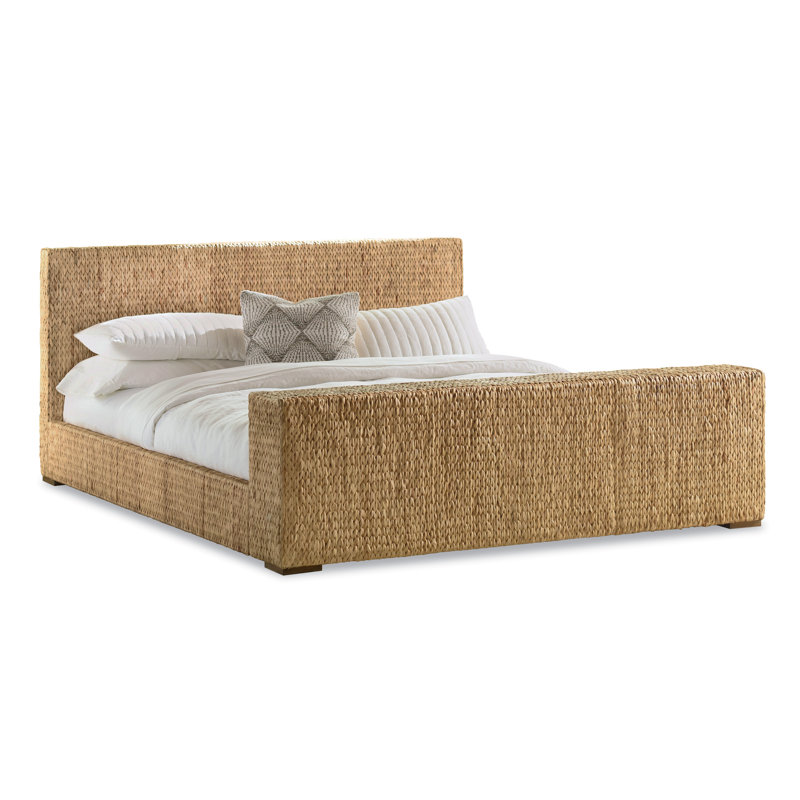 Daphne Bed, King