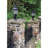 Rawson Beveled Lantern Head