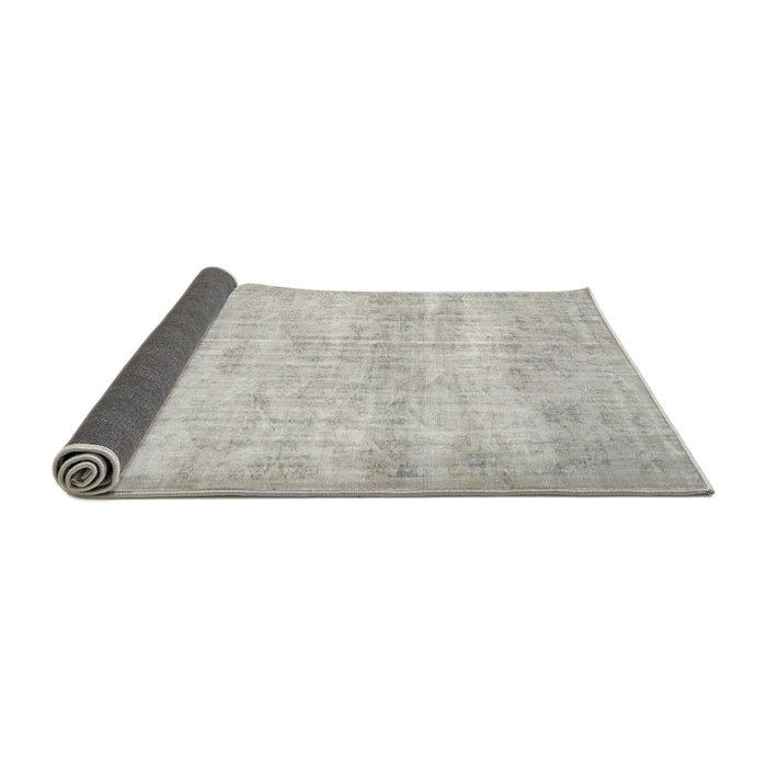 Williston Forge Amhurst Rug | Wayfair