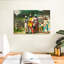 S'habiller pour le carnaval-561137641