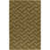 Villegas Wool Geometric Indoor Rug