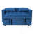 Blue est en rupture de stock