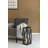 25.2'' H Floor Lantern