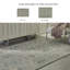 Tapis Erikk-100334730