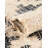  Mehra Kala Handwoven Jute Rug-261111432-261111429